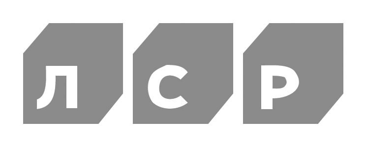 ЛСР